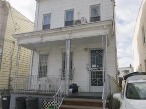 86-24 79th Street, Woodhaven NY 11421