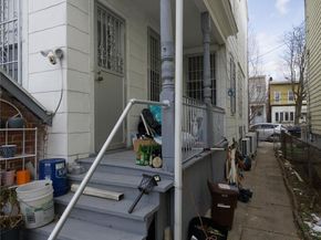 86-24 79th Street, Woodhaven NY 11421