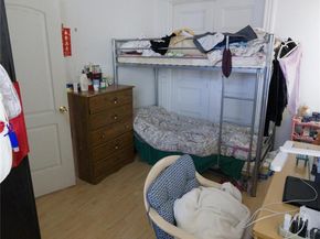 86-24 79th Street, Woodhaven NY 11421