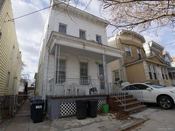 86-24 79th Street, Woodhaven NY 11421