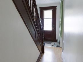 86-24 79th Street, Woodhaven NY 11421