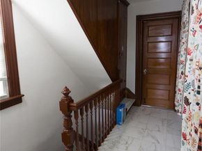 86-24 79th Street, Woodhaven NY 11421