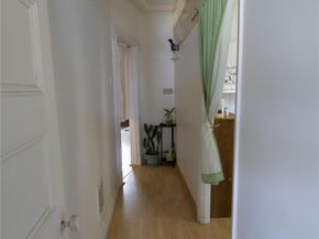 86-24 79th Street, Woodhaven NY 11421