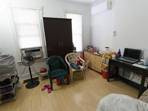 86-24 79th Street, Woodhaven NY 11421