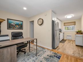 32 Pearsall Avenue 3F, Glen Cove NY 11542