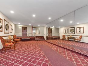 32 Pearsall Avenue 3F, Glen Cove NY 11542