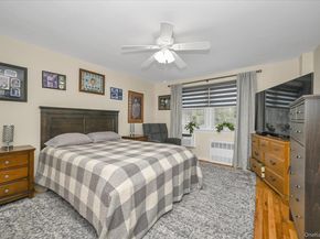 32 Pearsall Avenue 3F, Glen Cove NY 11542