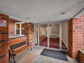 32 Pearsall Avenue 3F, Glen Cove NY 11542