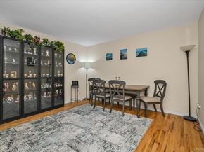 32 Pearsall Avenue 3F, Glen Cove NY 11542