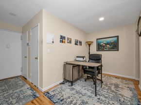 32 Pearsall Avenue 3F, Glen Cove NY 11542