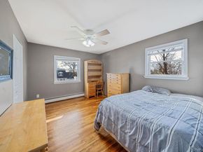 3 Mount Marcy Avenue, Farmingville NY 11738