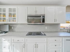 3 Mount Marcy Avenue, Farmingville NY 11738