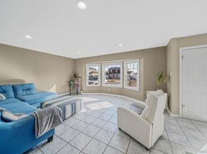 3 Mount Marcy Avenue, Farmingville NY 11738