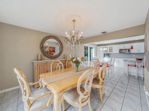 3 Mount Marcy Avenue, Farmingville NY 11738