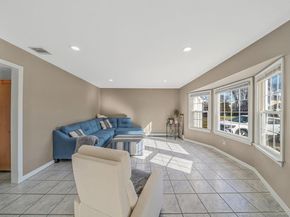 3 Mount Marcy Avenue, Farmingville NY 11738