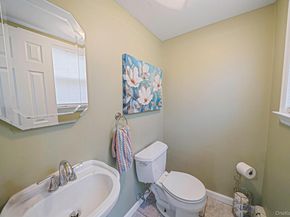 3 Mount Marcy Avenue, Farmingville NY 11738