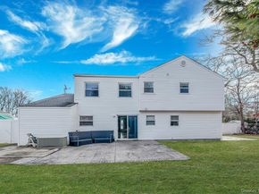 3 Mount Marcy Avenue, Farmingville NY 11738