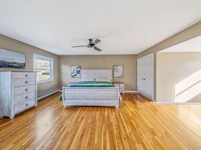 3 Mount Marcy Avenue, Farmingville NY 11738