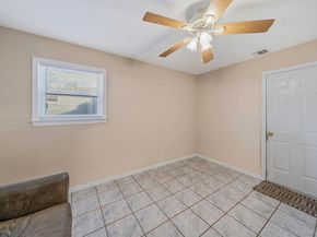 3 Mount Marcy Avenue, Farmingville NY 11738