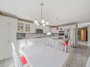 3 Mount Marcy Avenue, Farmingville NY 11738