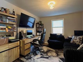 33 Loughlin Drive, Shirley NY 11967