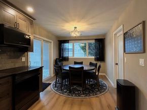 33 Loughlin Drive, Shirley NY 11967