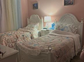 33 Loughlin Drive, Shirley NY 11967