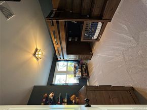 33 Loughlin Drive, Shirley NY 11967