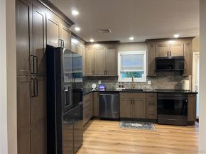 33 Loughlin Drive, Shirley NY 11967