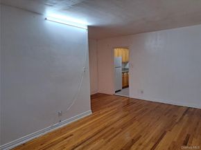 20206 Rocky Hill Road C1, Bayside NY 11361