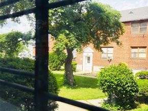 202-06 Rocky Hill Road 6C1, Bayside NY 11361