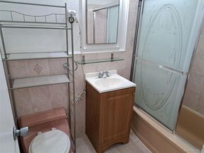 20206 Rocky Hill Road C1, Bayside NY 11361