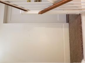 20206 Rocky Hill Road C1, Bayside NY 11361