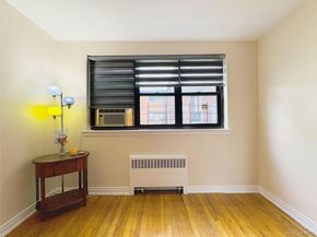 202-06 Rocky Hill Road 6C1, Bayside NY 11361