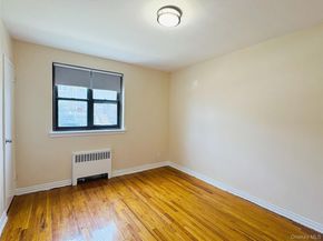 202-06 Rocky Hill Road 6C1, Bayside NY 11361