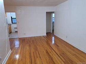 20206 Rocky Hill Road C1, Bayside NY 11361