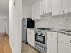 123-25 82nd Avenue 5R, Kew Gardens NY 11415