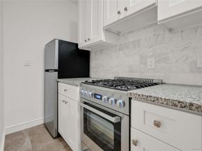 123-25 82nd Avenue 5R, Kew Gardens NY 11415