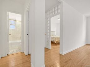 123-25 82nd Avenue 5R, Kew Gardens NY 11415