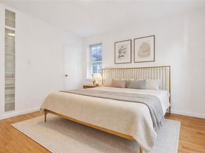 123-25 82nd Avenue 5R, Kew Gardens NY 11415