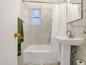 123-25 82nd Avenue 5R, Kew Gardens NY 11415