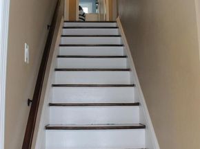 55 Dosoris Lane, Glen Cove NY 11542