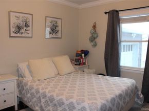 55 Dosoris Lane, Glen Cove NY 11542