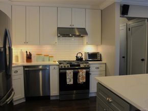 55 Dosoris Lane, Glen Cove NY 11542