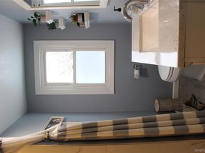 55 Dosoris Lane, Glen Cove NY 11542