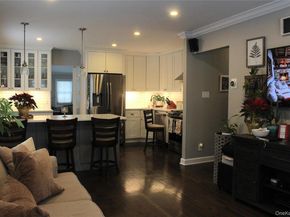 55 Dosoris Lane, Glen Cove NY 11542