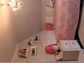 55 Dosoris Lane, Glen Cove NY 11542