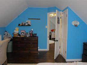 55 Dosoris Lane, Glen Cove NY 11542