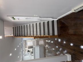 22404 95th Avenue, Queens Village NY 11429