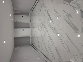 22404 95th Avenue, Queens Village NY 11429